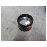 MAGNIFYING LENS