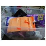 HEALTH & BEAUTY PRODUCTS