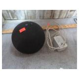 AMAZON ECHO SPHERE