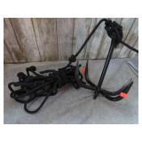 GRAPPLING HOOK