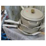 COOKWARE