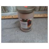 YANKEE SCENTED CANDLE
