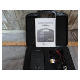 TENS UNIT