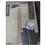 (NIB) BBQ - PRO CHARCOAL GRILL