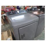 CROSLEY WASHER & DRYER SET
