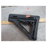 MAGPUL AR15 BUTT STOCK