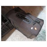 BRIEF CASE