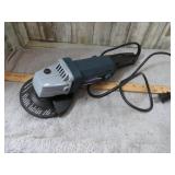 4 1/2" ANGLE GRINDER