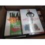Online Consignments Auction -- Ending  7-23-2026