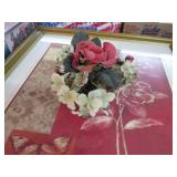 PICTURE & PLANT