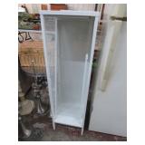 METAL SHELF