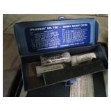 GASKET CUTTER