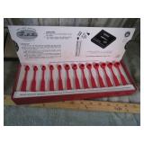 LEE RELOADING POWDER MEASURE KIT