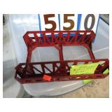 LIONEL PRE WAR STANDARD GAUGE #280 BRIDGE
