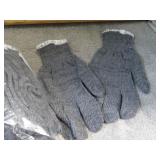 LARGE SOCKS