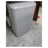 7750 BTU PORTABLE AIR CONDITIONER