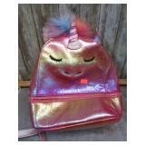 UNICORN BAG
