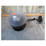 LED LIGHT