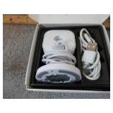 BLINK MINI INDOOR SECURITY CAMERA