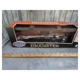 1:24 DIECAST TO FUEL DRAGSTER