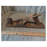 BAILEY HAND PLANE