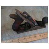STANLEY HAND PLANE