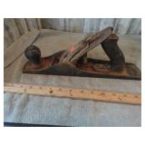 STANLEY HAND PLANE