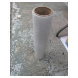 SHRINK WRAP