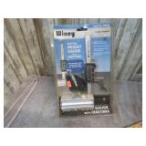 WIXEY HEIGHT GAUGE