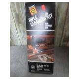 HOPPES RIFLE CLEANING KIT