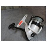 SPINNING REEL