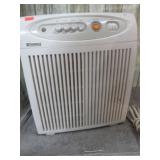 KENMORE AIR PURIFIER