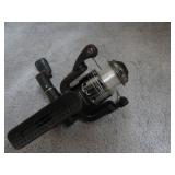 FISHING REEL