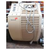 HONEYWELL AIR FILTER