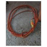 EXTENSION CORD