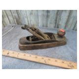 BAILEY WOOD PLANE