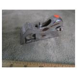 STANLEY #90 HAND PLANE