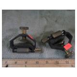 2-- VERUTAS HONING GUIDES