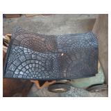 FLOOR MATS