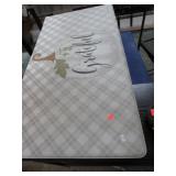 GEL FLOOR MAT