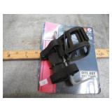 BIKE BOTTLE CAGE