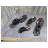 COBBLER TOOLS