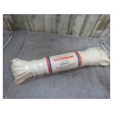 CLOTHESLINE ROPE
