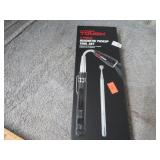 PICK-UP TOOL & LIGHT SET