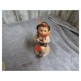 HUMMEL FIGURINE
