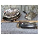 SILVERPLATE