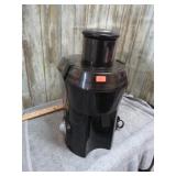 JUICER