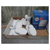 FEBREZE PLUG IN AIR FRESHENERS
