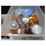 DIY JUEWLRY & PARTS