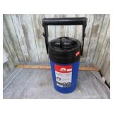 IGLOO SPORT 1/2gal JUG